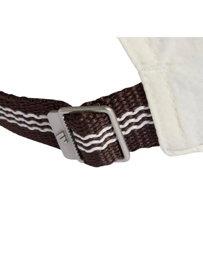 Adidas  AMG CAP  | Best Price UAE